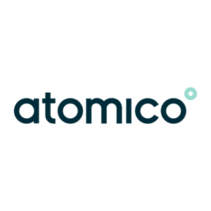 atomico-3